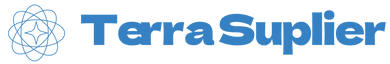 Terra Suplier